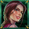 cat-wilde-and-the-incan-quest-slot-cat-wilde-symbol