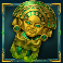 cat-wilde-and-the-incan-quest-slot-falling-wild-symbol