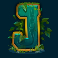 cat-wilde-and-the-incan-quest-slot-j-symbol