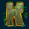 cat-wilde-and-the-incan-quest-slot-k-symbol
