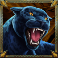 cat-wilde-and-the-incan-quest-slot-panther-symbol