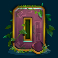 cat-wilde-and-the-incan-quest-slot-q-symbol