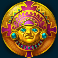 cat-wilde-and-the-incan-quest-slot-scatter-symbol