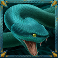cat-wilde-and-the-incan-quest-slot-snake-symbol