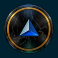 cygnus-4-slot-blue-gemstone-symbol