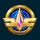 cygnus-4-slot-bonus-scatter-symbol