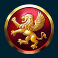 cygnus-4-slot-gold-gryphon-symbol