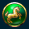 cygnus-4-slot-gold-unicorn-symbol