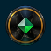 cygnus-4-slot-green-gemstone-symbol