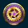 cygnus-4-slot-level-up-symbol
