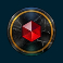 cygnus-4-slot-red-gemstone-symbol