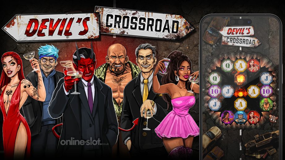devils-crossroad-mobile-slot