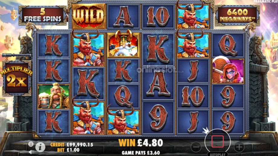 fury-of-odin-megaways-slot-free-spins-feature