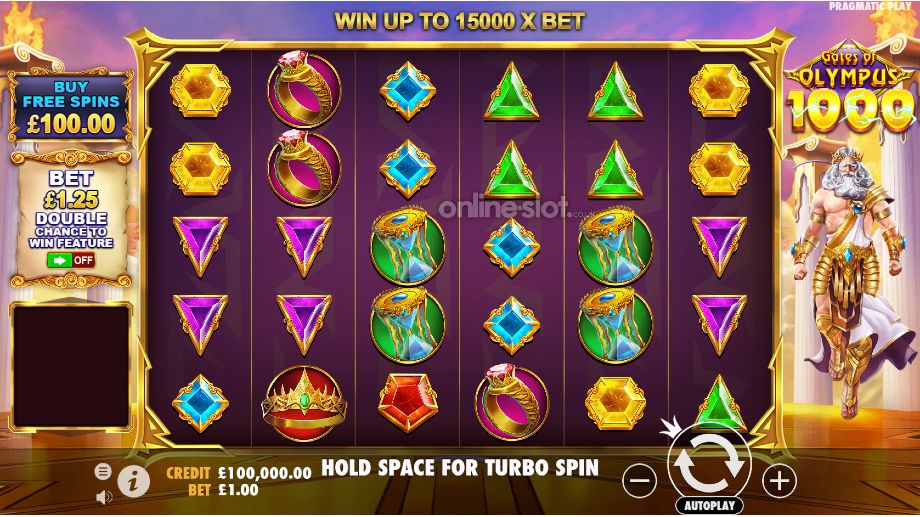 gates-of-olympus-1000-slot-base-game