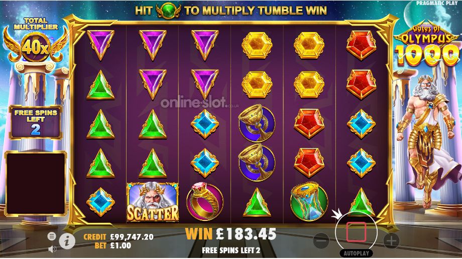 gates-of-olympus-1000-slot-free-spins-feature
