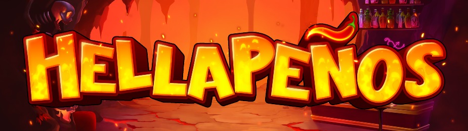 hellapenos-interview-banner