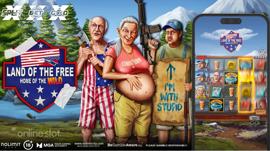 land-of-the-free-mobile-slot