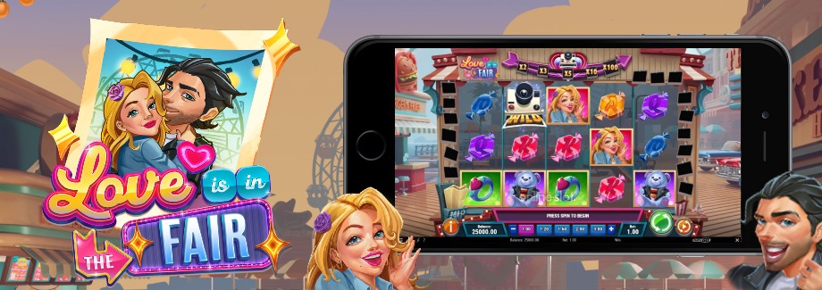 love-is-in-the-fair-mobile-slot