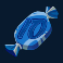 love-is-in-the-fair-slot-10-symbol