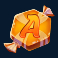 love-is-in-the-fair-slot-a-symbol