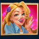 love-is-in-the-fair-slot-female-character-symbol