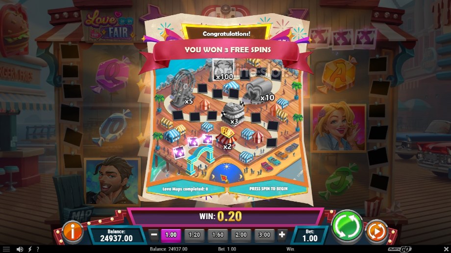 love-is-in-the-fair-slot-free-spins-feature