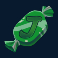 love-is-in-the-fair-slot-j-symbol
