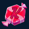 love-is-in-the-fair-slot-k-symbol