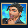 love-is-in-the-fair-slot-male-character-symbol