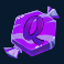 love-is-in-the-fair-slot-q-symbol