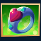 love-is-in-the-fair-slot-ring-symbol