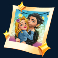 love-is-in-the-fair-slot-scatter-symbol