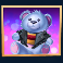 love-is-in-the-fair-slot-teddy-bear-symbol