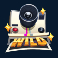 love-is-in-the-fair-slot-wild-symbol