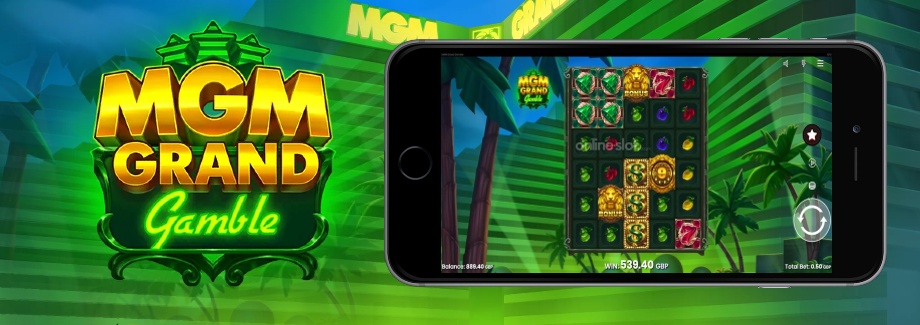 mgm-grand-gamble-mobile-slot