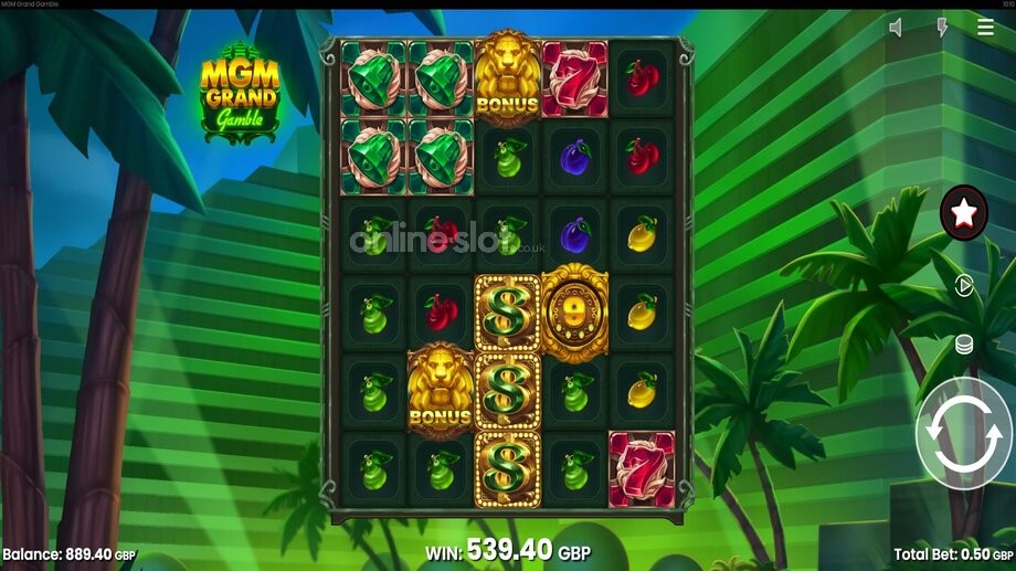 mgm-grand-gamble-slot-base-game