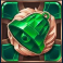 mgm-grand-gamble-slot-bell-symbol