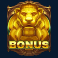 mgm-grand-gamble-slot-bonus-scatter-symbol