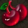 mgm-grand-gamble-slot-cherries-symbol