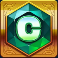 mgm-grand-gamble-slot-collector-symbol
