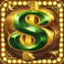 mgm-grand-gamble-slot-dollar-sign-symbol