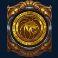 mgm-grand-gamble-slot-gamble-scatter-symbol