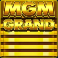 mgm-grand-gamble-slot-grand-gamble-symbol