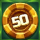 mgm-grand-gamble-slot-instant-prize-symbol