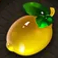 mgm-grand-gamble-slot-lemon-symbol