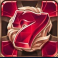mgm-grand-gamble-slot-lucky-red-7-symbol