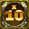 mgm-grand-gamble-slot-multiplier-symbol