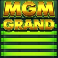 mgm-grand-gamble-slot-mystery-mgm-symbol