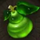 mgm-grand-gamble-slot-pear-symbol