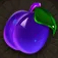 mgm-grand-gamble-slot-plum-symbol